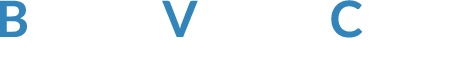 Bargain Vacuum Centre Logo